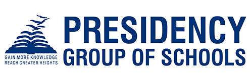 Presidency Group of School