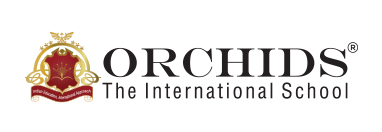 Orchid International School