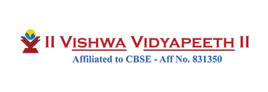 Vishwa Vidyapeeth Group of Schools