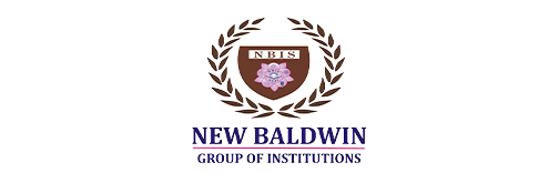 New Baldwin Group of Institutions