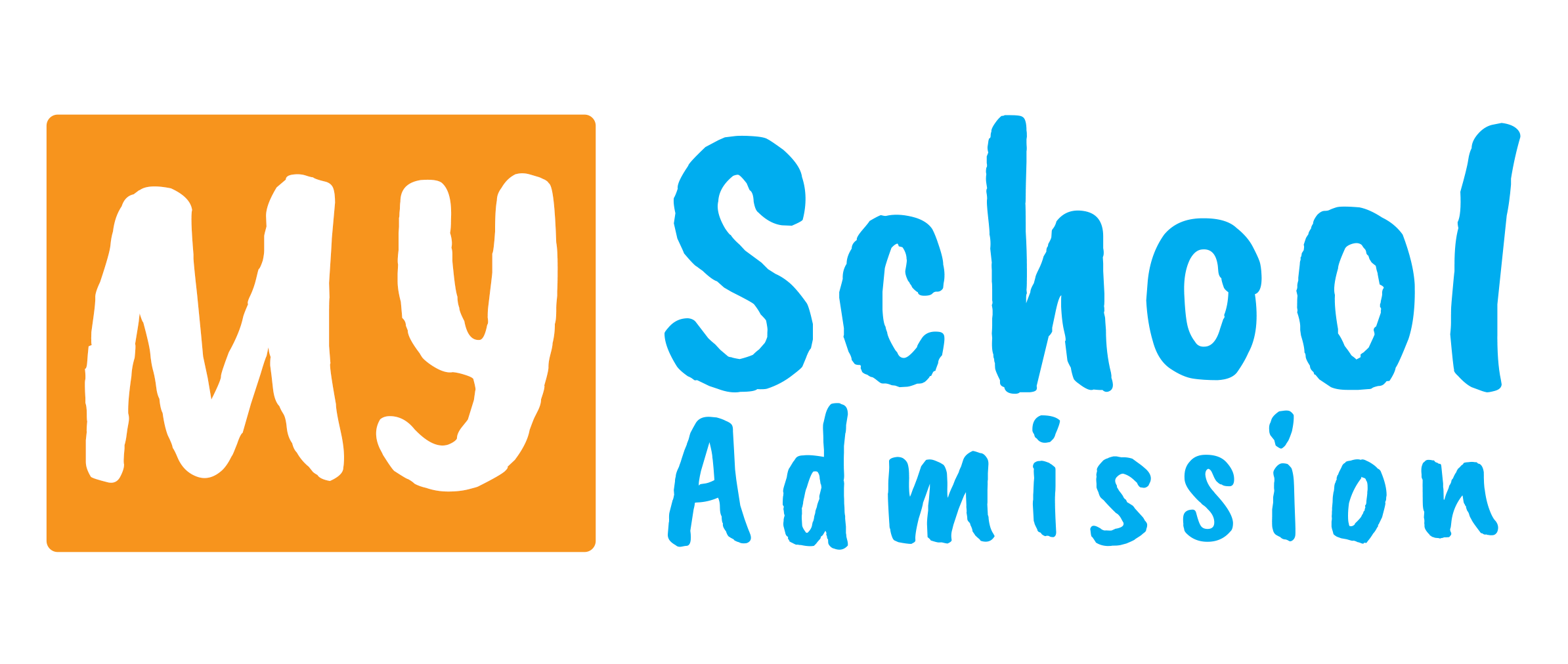 My School Admission