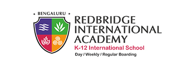 Redbridge International Academy