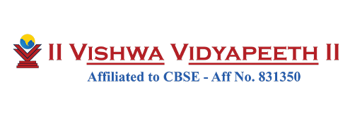 Vishwa Vidyapeeth