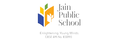 Jain Public School