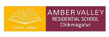 Amber Valley Residential School