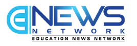 Education News Network