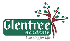 Glentree