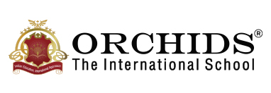 Orchids International School