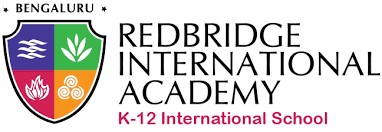 Redbridge International Academy