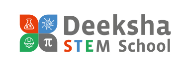 Deeksha STEM School