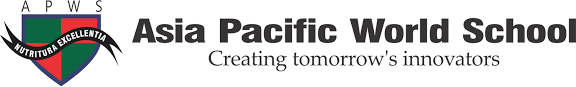 Asia Pacific World School