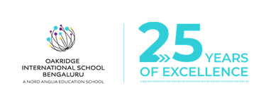 Oakridge International School