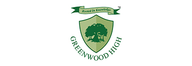 Geenwood High International School