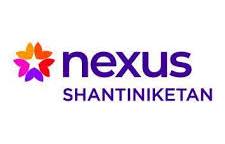 nexus Shantiniketan