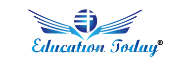 EducationToday