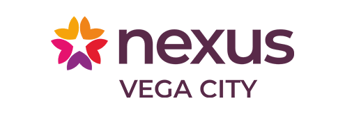 nexus Vega City