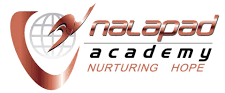 Nalapad Academi