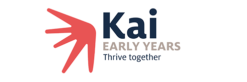 Kia Early Years