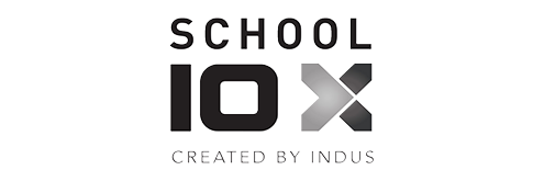 10X International School