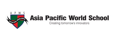 Asia Pacific World School