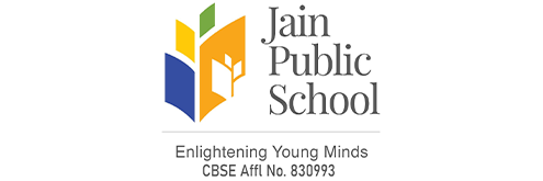 Jain Public School