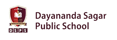 Dayanand Sagar Public School