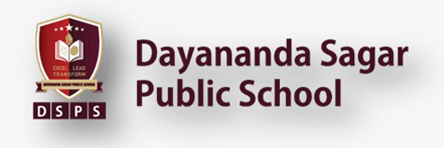Dayanand Sagar Public School