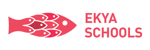 Ekya School