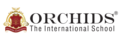 Orchid International School