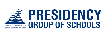 Presidency Group of Schools