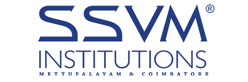 SSVM Institutions