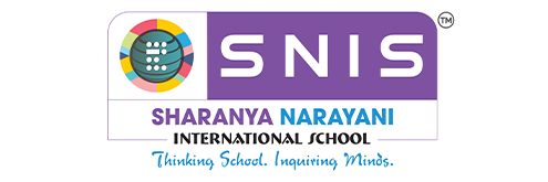 SNIS International School