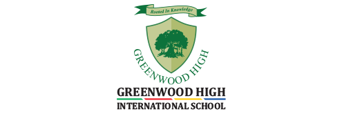 Geenwood High