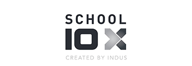 10X International School