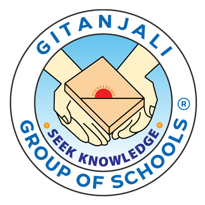  Logo of Gitanjali Devakul