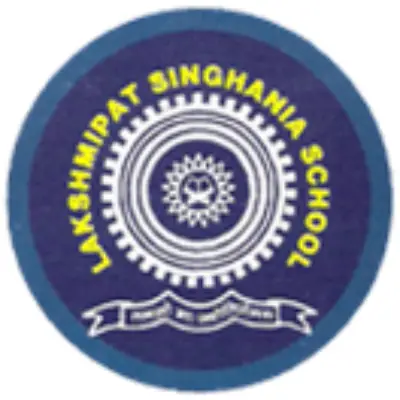 Trusted Company Logo