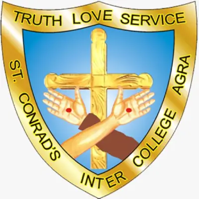 Trusted Company Logo