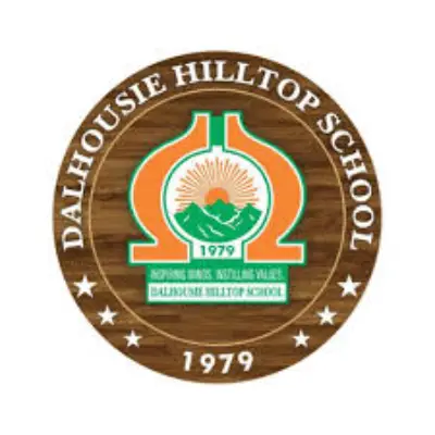 Trusted Company Logo