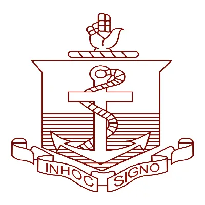 Trusted Company Logo