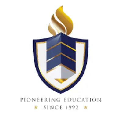 Trusted Company Logo