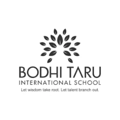 Trusted Company Logo