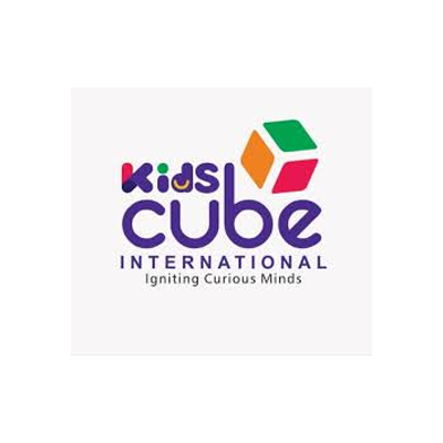 Trusted Company Logo