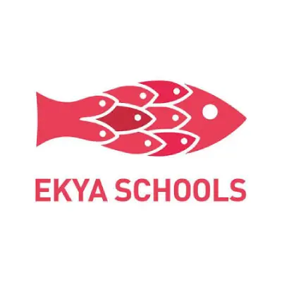 Trusted Company Logo