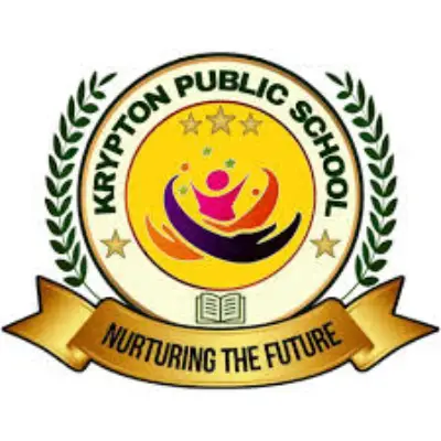 Trusted Company Logo