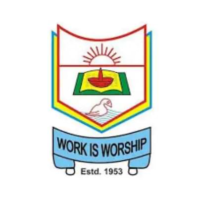 Trusted Company Logo