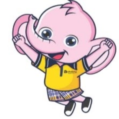  Logo of Alphabetz International Preschool