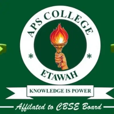 Trusted Company Logo