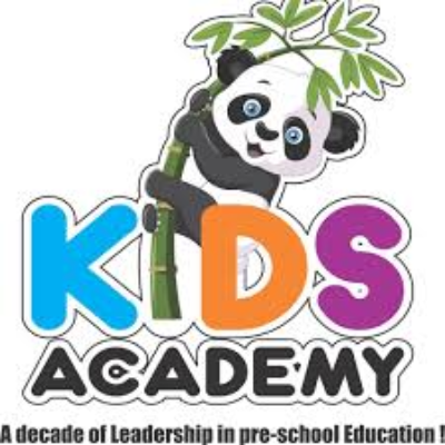 Trusted Company Logo