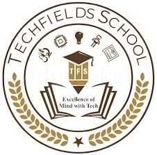 Trusted Company Logo