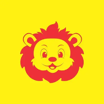 Trusted Company Logo